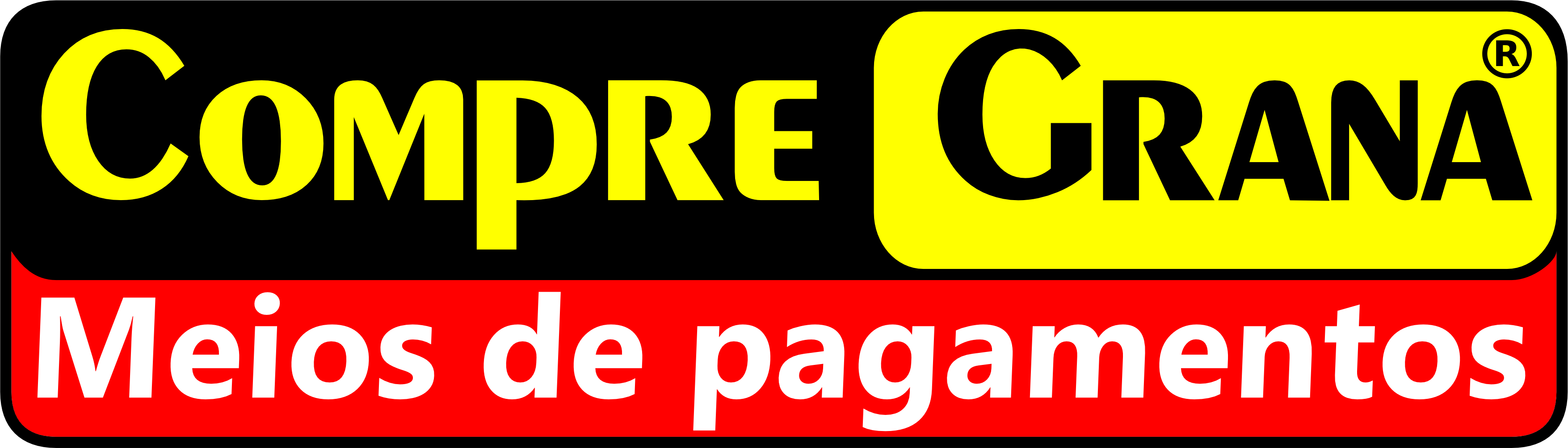 Compre Grana Pagamentos